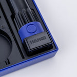 Hakko Toolbox for FX-973