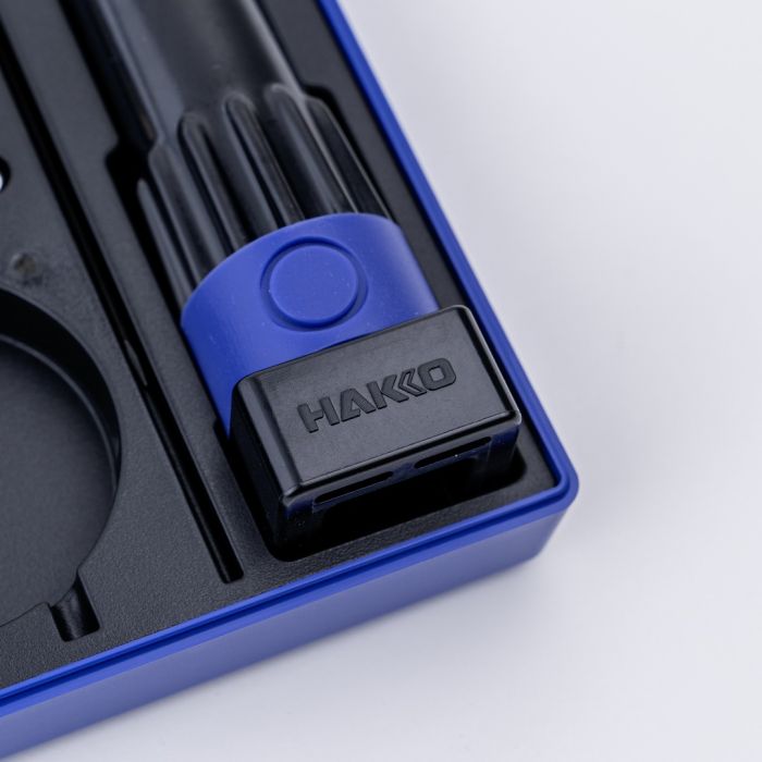 Hakko Toolbox for FX-973