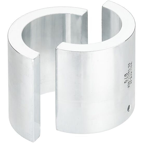 Vigor Adapter Ø 70mm 2 Piece V5913-70