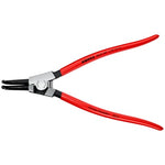Knipex 46 21 A41 Circlip Pliers