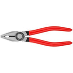 Knipex 03 01 180 SB Combination Pliers 180mm