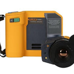 Fluke TIX875 Thermal Camera HS6 30Hz APAC