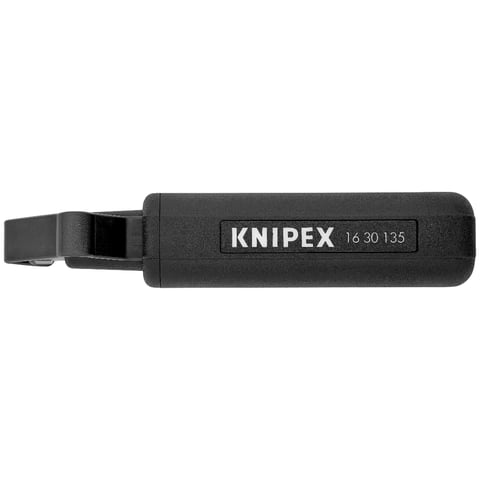 Knipex 16 30 135 SB Cable Strippers 135mm