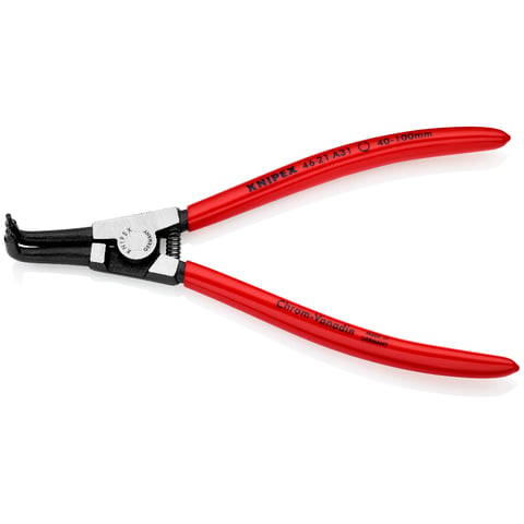 Knipex 46 21 A31 SB Circlip Pliers