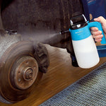 Hazet Pressure Sprayer 199N-1