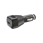 Ledlenser Accessory Car Adaptor  M7R/P5R/H7R.2/X7R/M7RX/H14R.2/P7R