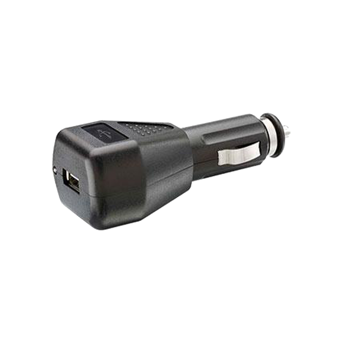 Ledlenser Accessory Car Adaptor  M7R/P5R/H7R.2/X7R/M7RX/H14R.2/P7R