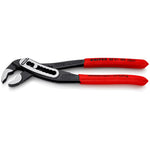 Knipex 88 01 180 SB Alligator Water Pump Pliers