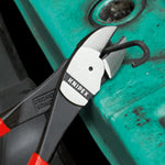 Knipex 74 01 200 SB Diagonal Cutting Nippers