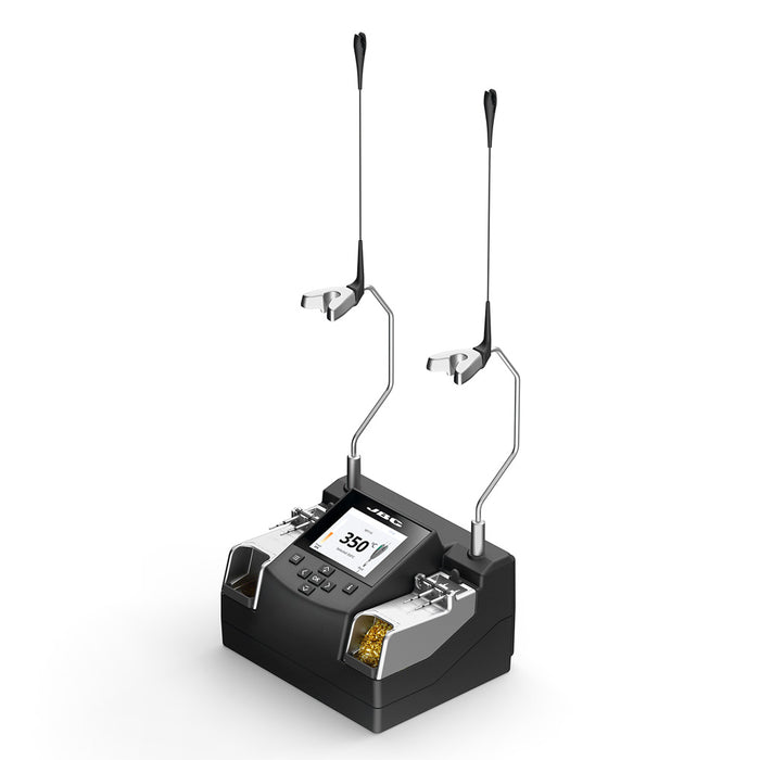 JBC Cable Collector for NANO Stations CC2002