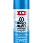 CRC CO Contact Cleaner 350g