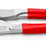 Knipex 86 03 250 SB Pliers Wrench