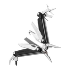 Leatherman 19 Tool Charge® Plus Multi-Tool with Button Sheath - Peg