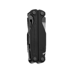 Leatherman 18 Tool Charge® Plus Multi-Tool Black with Black MOLLE Sheath