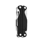 Leatherman 19 Tool Charge® Plus Multi-Tool with Button Sheath - Peg
