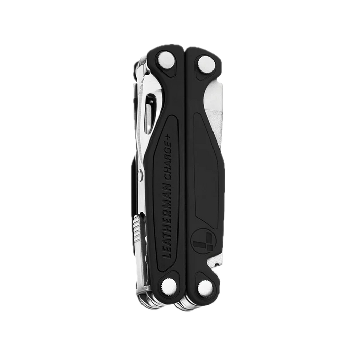 Leatherman 19 Tool Charge® Plus Multi-Tool with Button Sheath - Peg