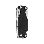 Leatherman 19 Tool Charge® Plus Multi-Tool with Button Sheath - Peg