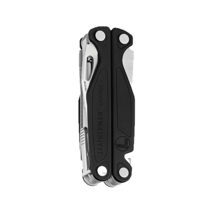 Leatherman 19 Tool Charge® Plus Multi-Tool with Button Sheath - Peg