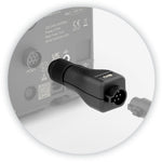 JBC CHB-B Converter CHB-B