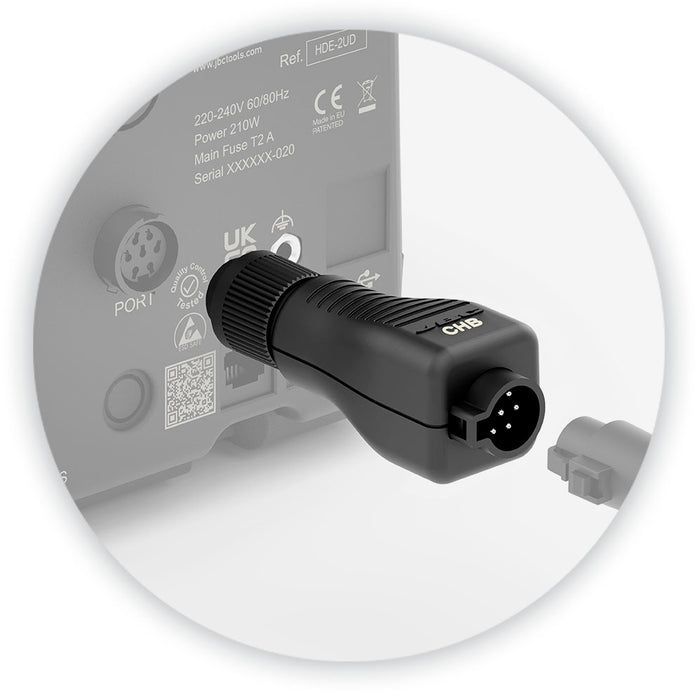 JBC CHB-B Converter CHB-B