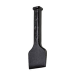 Picard 0006700-060 Bush Chisel 60mm, No. 67