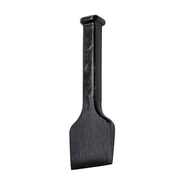 Picard 0006700-060 Bush Chisel 60mm, No. 67
