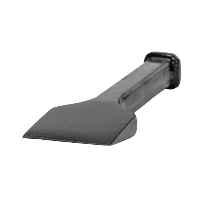Picard 0006700-060 Bush Chisel 60mm, No. 67 For Sale Online – Mektronics