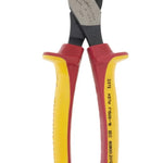 Channellock 337I Insulated Diagonal Cutters XLT 190mm