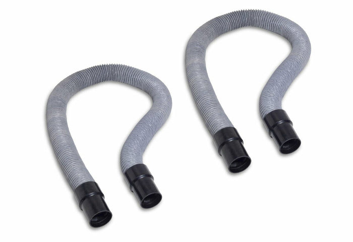 Weller ZeroSmog Guard 2 Kit2 Alfa (Dual User Filtration Unit) 142W