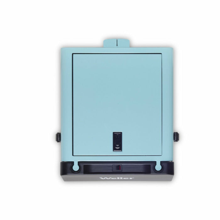 Weller ZeroSmog Guard Light Basic Single User Filtration Unit 74W