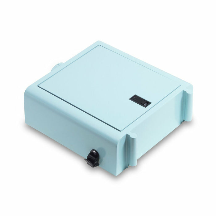 Weller ZeroSmog Guard Light Basic Single User Filtration Unit 74W