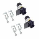 Weller ZeroSmog Guard 2 Kit2 Alfa (Dual User Filtration Unit) 142W