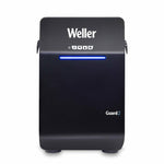 Weller ZeroSmog Guard 2 Kit2 Alfa (Dual User Filtration Unit) 142W
