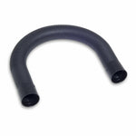 Weller ZeroSmog Guard Kit1 Alfa (Single User Filtration Unit) 74W