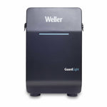 Weller ZeroSmog Guard Light Basic Single User Filtration Unit 74W