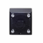 Weller ZeroSmog Guard 2 Kit2 Alfa (Dual User Filtration Unit) 142W