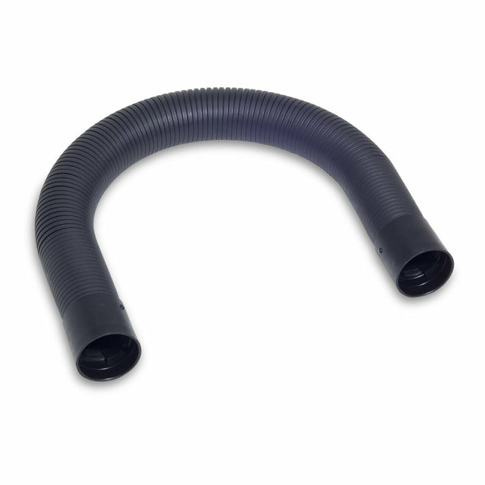 Weller ZeroSmog Guard 2 Kit2 Alfa (Dual User Filtration Unit) 142W
