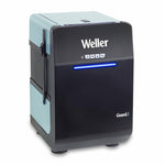 Weller ZeroSmog Guard 2 Kit2 Alfa (Dual User Filtration Unit) 142W