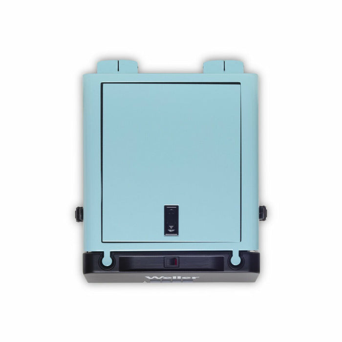 Weller ZeroSmog Guard Kit1 Alfa (Single User Filtration Unit) 74W