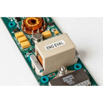 Brady Electrostatic Dissipative (ESD) Polyester Circuit Board Labels for M7 Printers 6.35mm(H) x 38.10mm(W) M728473