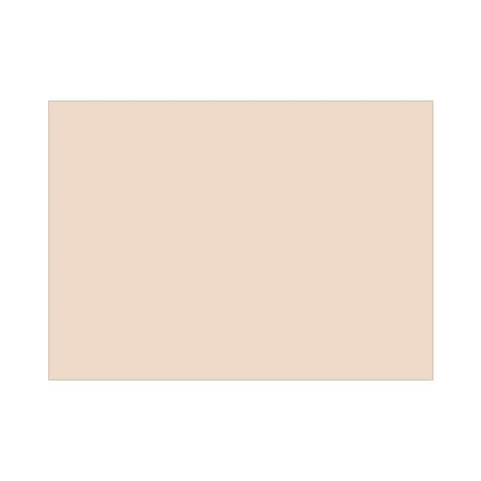 CircuitMedic Bonding Film for Ciruit Board Repairs 1.5