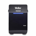Weller ZeroSmog Guard Kit1 Alfa (Single User Filtration Unit) 74W