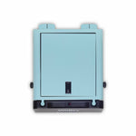 Weller ZeroSmog Guard 2 Kit2 Alfa (Dual User Filtration Unit) 142W