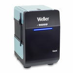 Weller ZeroSmog Guard Kit1 Alfa (Single User Filtration Unit) 74W