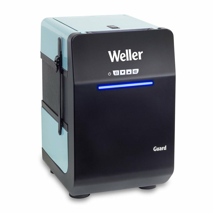 Weller ZeroSmog Guard Kit1 Alfa (Single User Filtration Unit) 74W