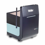 Weller ZeroSmog Guard Light Kit1 Alfa (Basic Single User Filtration Unit) 74W