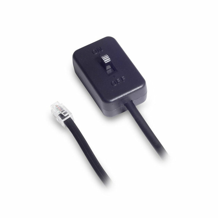Weller Remote ON/OFF Switch ZeroSmog Guard & Guard 2