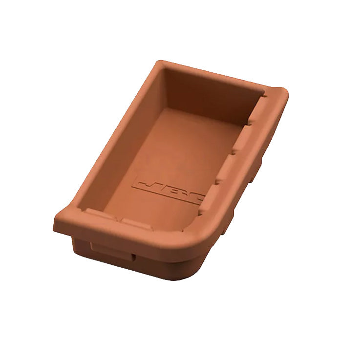 JBC Wiper for Manual Tip Cleaner CL8010