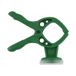 Wolfcraft MINI 15mm Spring Clamp with Magnet *COMING SOON*