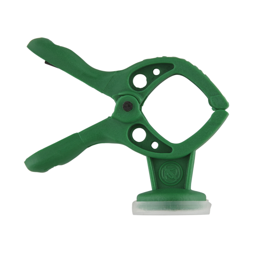 Wolfcraft MINI 15mm Spring Clamp with Magnet *COMING SOON*